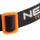 Rechargeable USB Headlamp 180 lm COB LED with Motion Sensor image 2