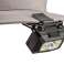 USB Rechargeable 250 lm COB LED Headlamp with Motion Sensor image 1