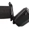 USB Rechargeable 250 lm COB LED Headlamp with Motion Sensor image 2