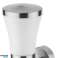 Lampe murale 23,5 cm photo 3