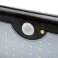 Solcellevegglampe   fjernkontroll SMD LED 900 lm bilde 4