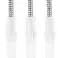 Solcellevegglampe SMD LED 450 lm bilde 1