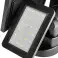 Solcellevegglampe SMD LED 450 lm bilde 4
