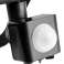 Projecteur avec capteur de mouvement SMD 10W 800 lm 230V photo 2