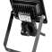 Projecteur avec capteur de mouvement SMD 10W 800 lm 230V photo 3