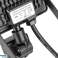 Projecteur avec capteur de mouvement SMD 10W 800 lm 230V photo 5