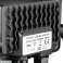Projecteur avec capteur de mouvement SMD 10W 800 lm 230V photo 6