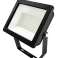 Reflector individual 100W SMD LED 8500lm en trípode de 1.8m fotografía 1