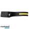 Rechargeable LED belt 2-in-1 headlamp image 2