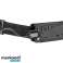 Rechargeable LED belt 2-in-1 headlamp image 3