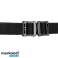 Rechargeable LED belt 2-in-1 headlamp image 4