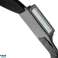 Rechargeable LED belt 2-in-1 headlamp image 5