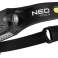 Rechargeable LED belt 2-in-1 headlamp image 6