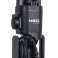 Lámpara doble 360 grados 2x4300lm fotografía 1