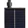 Solar garland 6.5m TOP 99 116 image 3