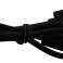 LED-Scheinwerfer BELT 2.0 TOP 99 117 Bild 1