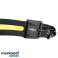 LED-Scheinwerfer BELT 2.0 TOP 99 117 Bild 3