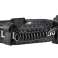 LED-Scheinwerfer BELT 2.0 TOP 99 117 Bild 4
