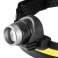LED-Scheinwerfer BELT 2.0 TOP 99 117 Bild 5