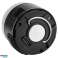 Lampe frontale bivouac 250 200lm photo 2