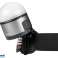 Lampe frontale bivouac 250 200lm photo 3