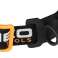 Lampe frontale bivouac 250 200lm photo 4