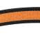 Lampe frontale bivouac 250 200lm photo 5