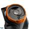 Rechargeable lamp 800lm with compressor image 4