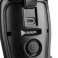 Rechargeable lamp 800lm with compressor image 5