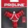 99216 Connector T-piece Proline image 1