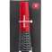 99300 Simple Sprinkler Proline image 1