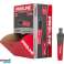 99600 Enkel sprayerpakking 25 stk [99300]. Proline bilde 2