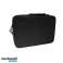 ET103 Laptop Tas 17&quot; Classic Esperanza foto 1