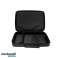 ET103 Laptop Tas 17&quot; Classic Esperanza foto 2