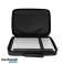 ET103 Laptop Tas 17&quot; Classic Esperanza foto 3