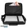ET103 Laptop Tas 17&quot; Classic Esperanza foto 4