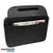 ET103 Laptop Tas 17&quot; Classic Esperanza foto 5