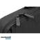 ET103 Laptop Tas 17&quot; Classic Esperanza foto 6