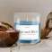 Möller SPA - BLU und BLEU NATURAL SOY CANDLE PARFÜM DUFTKERZE Bild 2