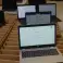 i5 8th Gen Laptops germany image 1