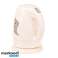 AD 08 beige Wasserkocher 1,0 l Bild 3