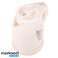 AD 08 beige Wasserkocher 1,0 l Bild 4
