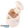 AD 08 beige Wasserkocher 1,0 l Bild 5