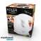AD 08 beige Wasserkocher 1,0 l Bild 2