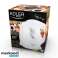 AD 08 beige Wasserkocher 1,0 l Bild 6