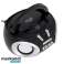 AD 1181 Rádio. Boombox CD MP3. USB. fotka 3