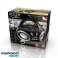 AD 1181 Rádio. Boombox CD MP3. USB. fotka 6