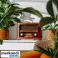 AD 1187 Radio rétro avec Bluetooth photo 5