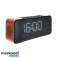 AD 1190 Kupfer Funkwecker Bild 1