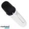 AD 1199 difuzor karaoke cu microfon   sd/usb/aux/bluetooth fotografia 4
